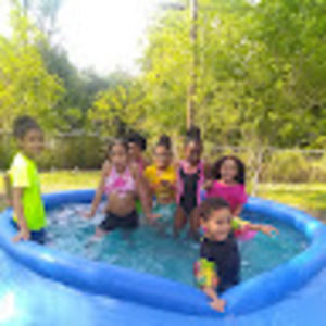 Meet your Posher, Sheila